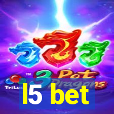 l5 bet